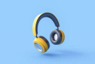 En Power Electronics