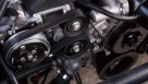 Car Planet Auto Accessories Trading