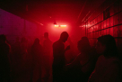 Raasi Night Club