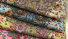 Dar Al Zam Zam Readymade Garments Trading