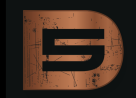 D5 Executive Gym