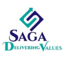 Saga Impex General Trading