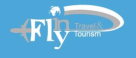 Flyin Travel And Tourism