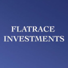 Flatrace Investments