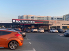 Al Twar Tea Junction Restaurant & Cafe
