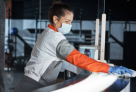 Choudhry Facilities Management Services Est.