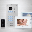 E L V Alliance IT Solutions