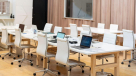 Regus