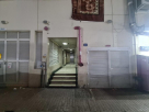 Khariya Technical Services