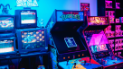 Game Nation