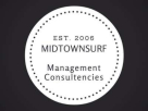 Midtown Surf Management Consultancies