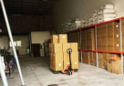 Al Fanoos Al Zahabi Industries