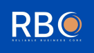 RBC Business Center