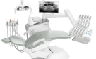 Engiomed Medical Equipment Trading