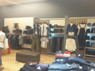 Levi"s Store
