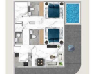 Impera Properties