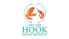 Off The Hook Seafood Restaurant