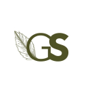 Green Space Landscape & Interiors