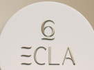 ECLA Clinic