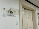 Aim World Business Center