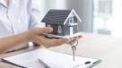 ILP Real Estate