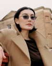 Sunglass Hut