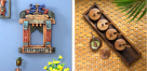 Al Inara Decor Trading