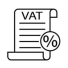 Najma Al Raeda Accounting & Bookkeeping