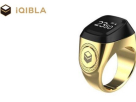IQibla FZCO