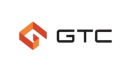 Gtc Soil Analysis Services