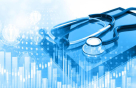 Agilus Diagnostics