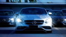 Anis Car Rental