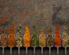 Gogreen Foodstuff Trading