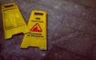 Telangana Cleaning Services