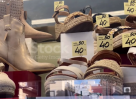 Foot Land Trading