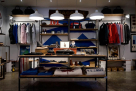 Fit Spot Garments Trading