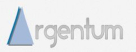 Argentum Document & Data Services