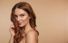 Dame Avel Beauty Salon