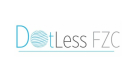 Dotless Hazardous Waste Collection And Transport