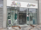 Signature Studio