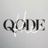 The Qode