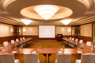 Dhaid Meeting Room