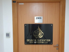 Delmon Elevation Lifts Installation