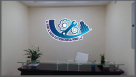 Al Shams Al Saeada Electromechanical Works