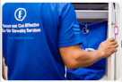 Endo Shred Documents Destroying Service