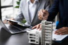 Globeaxis Real Estate Brokerage