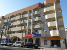 Ibn Rosh Modern Pharmacy
