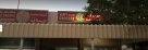 Happy Star Grocery