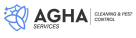 Agha Window Cleaning Services