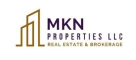 MKN Properties Brokerage